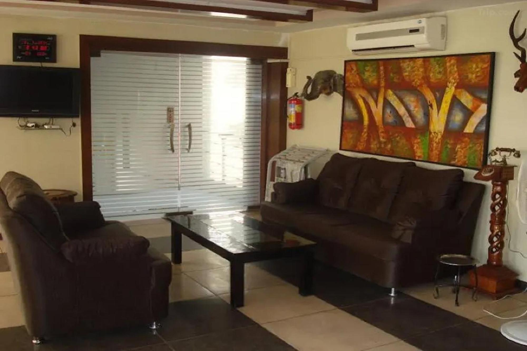 Hotel Shailly Inn Ahmedabad Luaran gambar